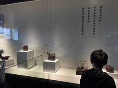 -黄山老妈·土菜(碧桂园店)