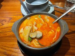 -默加东南亚美食(大宁音乐广场店)