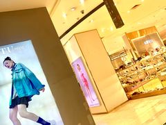 -百盛(万象城店)