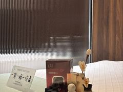 -颐信康足道spa采耳养生馆