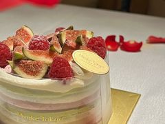 -Mogul Eatery·大亨餐酒馆