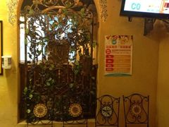 iphone_upload_pic-沙嗲王(加拿芬店)