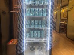 -徽镇小厨·经典徽菜(马连道店)