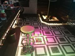 -天界丽都(友好店)