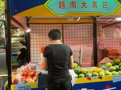 -百联临沂购物中心(临沂路店)