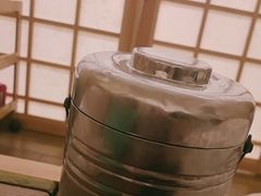 -东方之珠洗浴休闲广场(南开店)