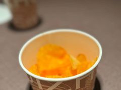 -山石榴·贵州菜(陆家嘴中心店)