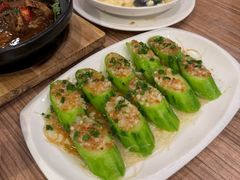 -永記粤菜·五指毛桃花雕鸡煲(九亭店)
