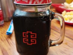 -袁记串串香(川师店)