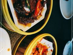 -蝴蝶里·粤菜·点心(龙湖天街&滨江店)