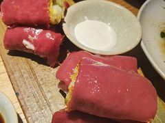 -潮粥荟·潮汕砂锅粥(朝阳大悦城店)