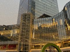-荣一代目OMAKASE板前料理