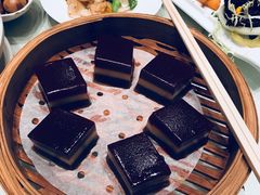 -东海海鲜酒家(中信广场店)
