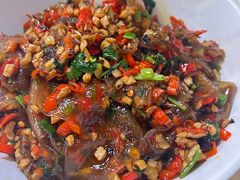 -笨罗卜浏阳菜馆(龙华鹏润达店)