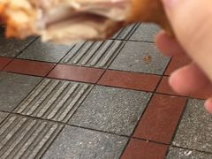 -阿捡忭京炸鸡(韭菜园总店)