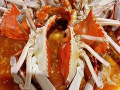 -宝燕壹号(长寿店)