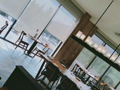 -必胜客(WOW象山涌金广场店)