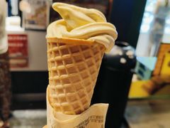 -茶颜悦色(花样汇店)