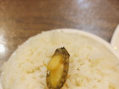 -洁神饭庄·海鲜·青岛菜·30年老字号(五四广场店)