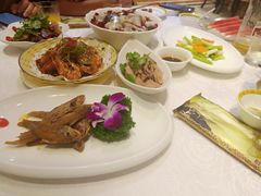 -金米箩大酒店(五角场店)