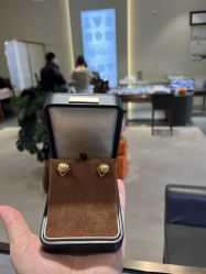 点击看大图 -Cindy Jewelry·钻戒·彩色宝石