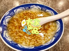 -阿坤传统手工小吃(沙坪坝店)