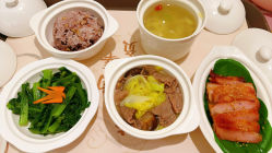 -星玥国际月子中心(天通苑店)