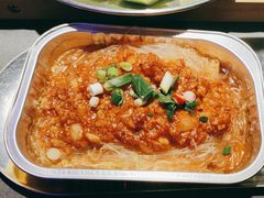 -M-MIX电音烤吧