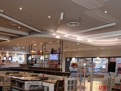 -必胜客(积水潭店)