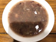 -安徽人家(奥体店)