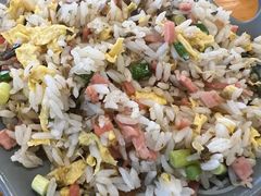 -聚点串吧·北京烧烤(公益西桥店)