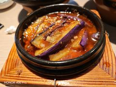 -吴氏老妈·23年家常菜(古城店)