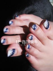 IMG_1419--------悦指间美甲美睫