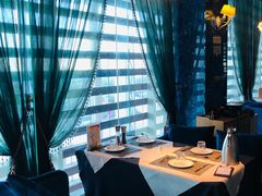 -七海旋律西餐厅(金沙湾店)