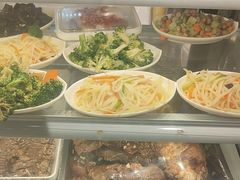 -护国寺小吃店(红莲南路店)