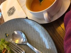 -Moka Bros 摩卡站(西单大悦城店)