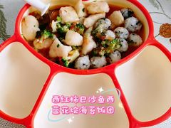 -佳禾月嫂育儿嫂(拱墅店)
