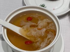 -北京厨房(SKP店)