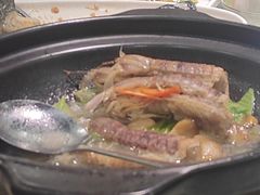 -百里鲜·闽南家宴·福建菜