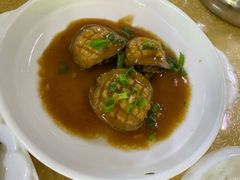 -板桥海鲜广场(文明东店)
