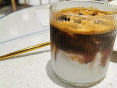 -Toris(LuOne凯德晶萃广场店)