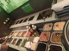 -野山舂·贵州现舂酸汤火锅(鸿通城店)