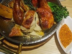-ROIIN用心(杭州首店)