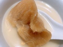 -凤城礼记鱼翅海鲜酒家(新马路总店)