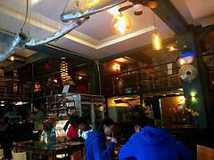 -萨尔瓦多Salvador's