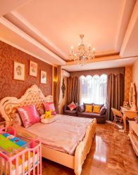 -新疆美月月子会所