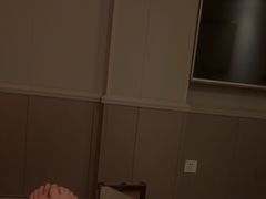 -悠闲岛·影院足道·按摩SPA(华侨城店)