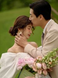 -雅云婚纱摄影工作室旗舰店