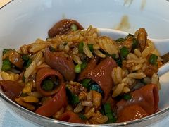 -怡情荟•海鲜青岛菜(五四广场旗舰店)