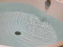 -杭州大厦宾馆